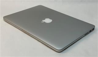 Apple MF839LL/A Macbook Pro 2015 13.3